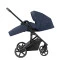 Коляска универсальная CARRELLO Alfa CRL-6522 (2in1) denim blue /1/